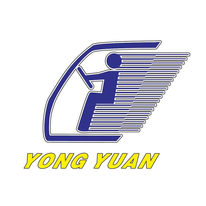 佛冈县永源驾校