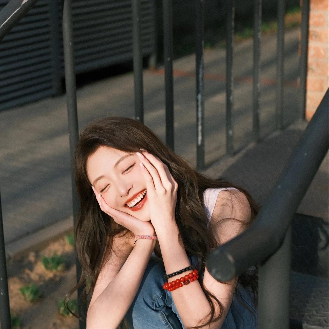 🥕哇a🧸Waa好物.