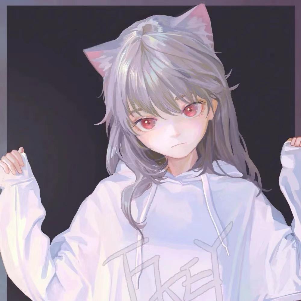 芬达酱
