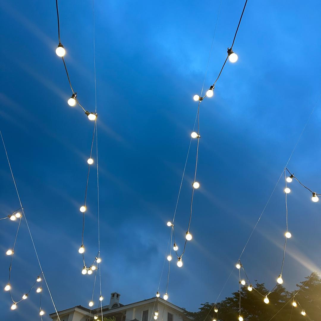 人间大事，吃喝二字