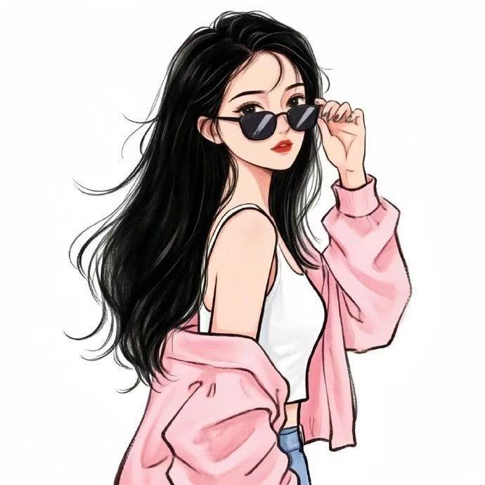 @小希
