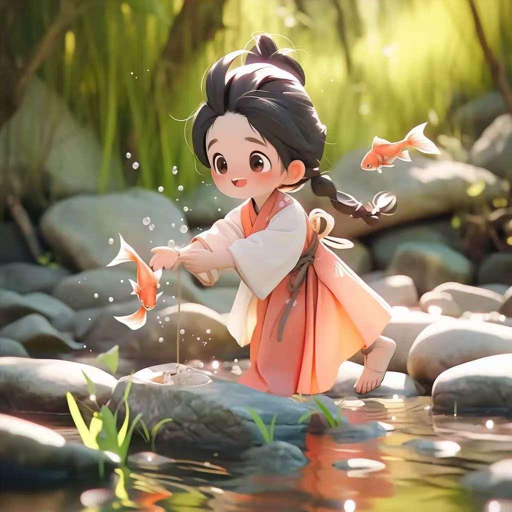 leung美妆