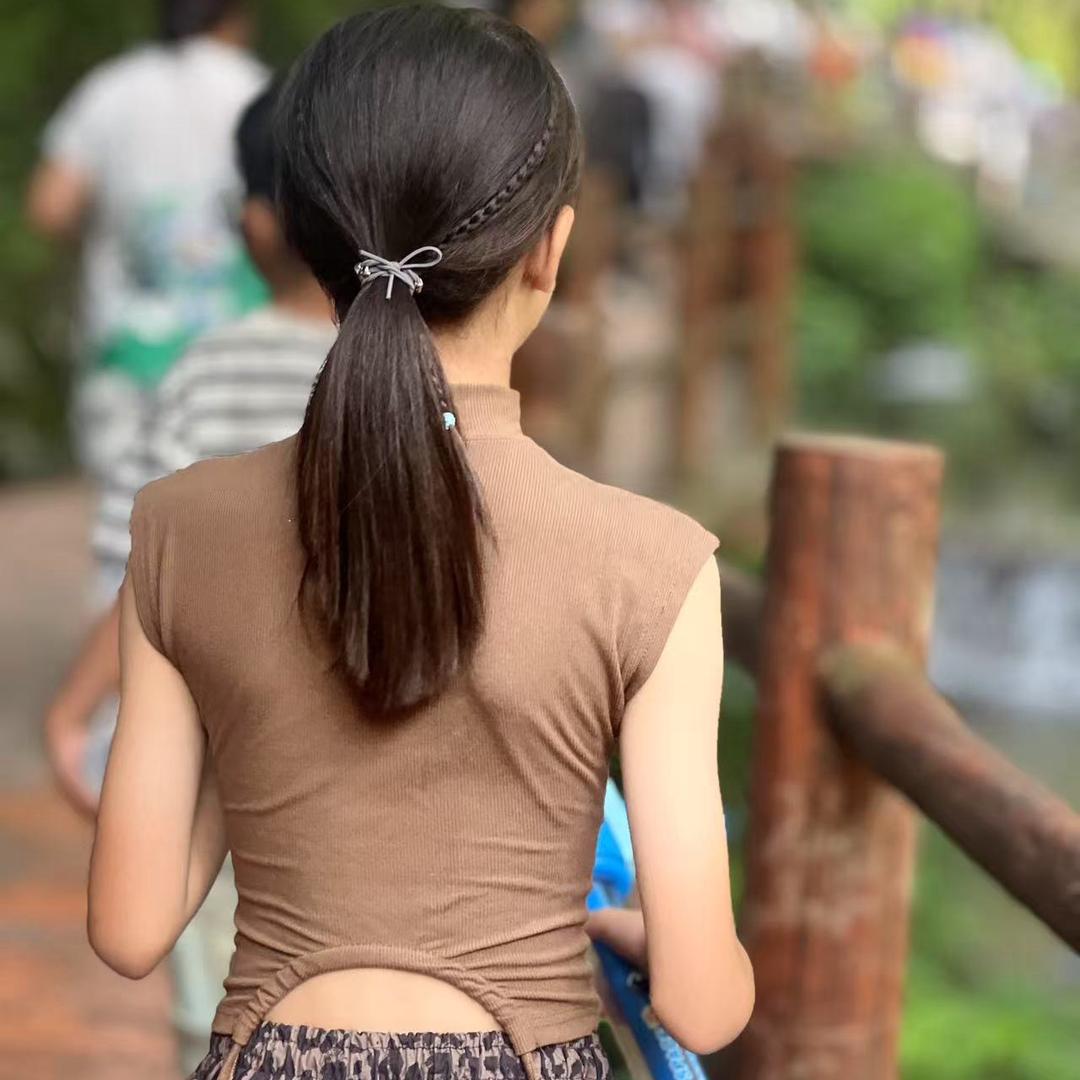 小爱同学