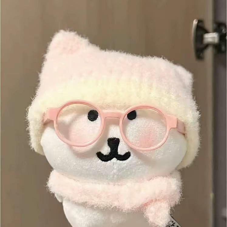 金猪猪🐷