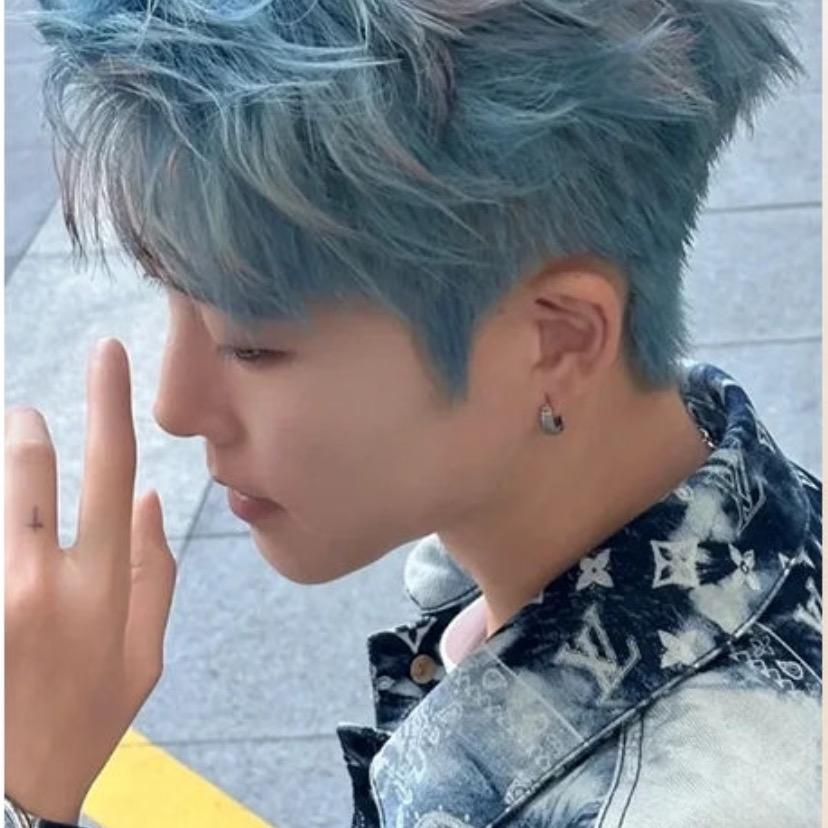 尺度⚖️📐📏