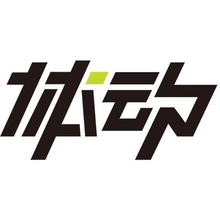 体动饮品旗舰店