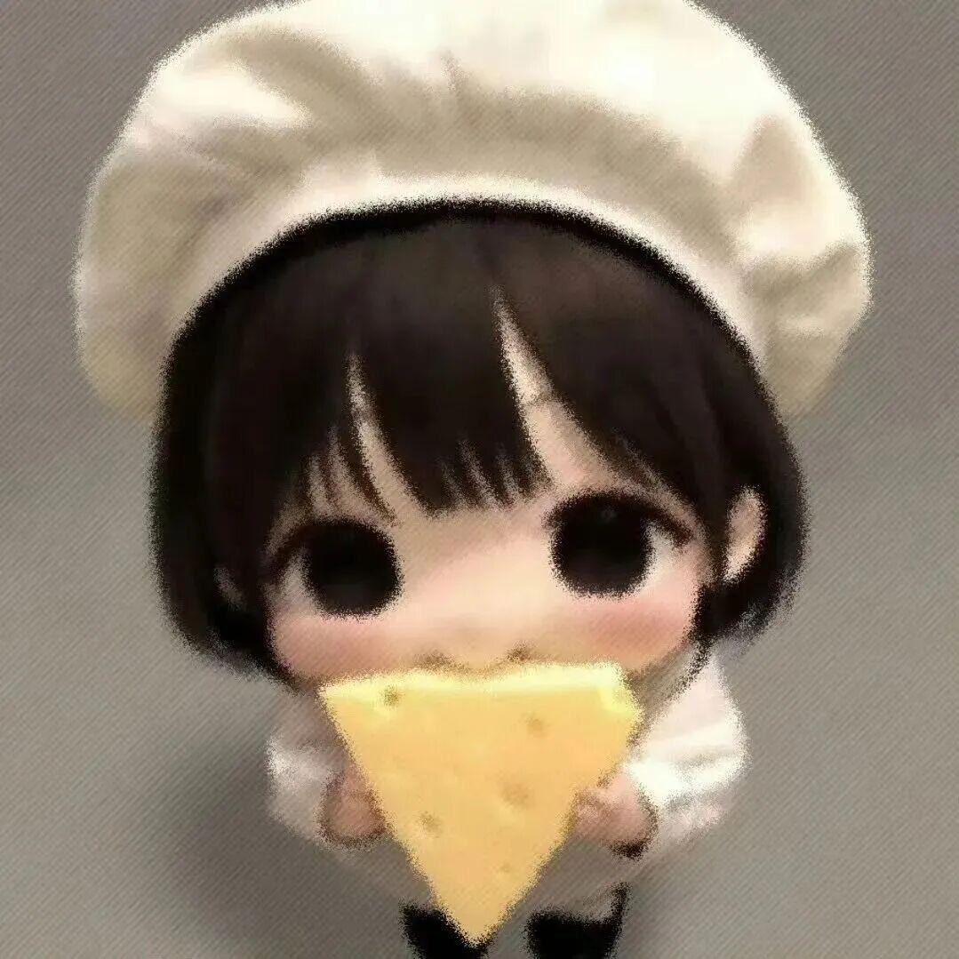 恋猫癖（俞纪版）