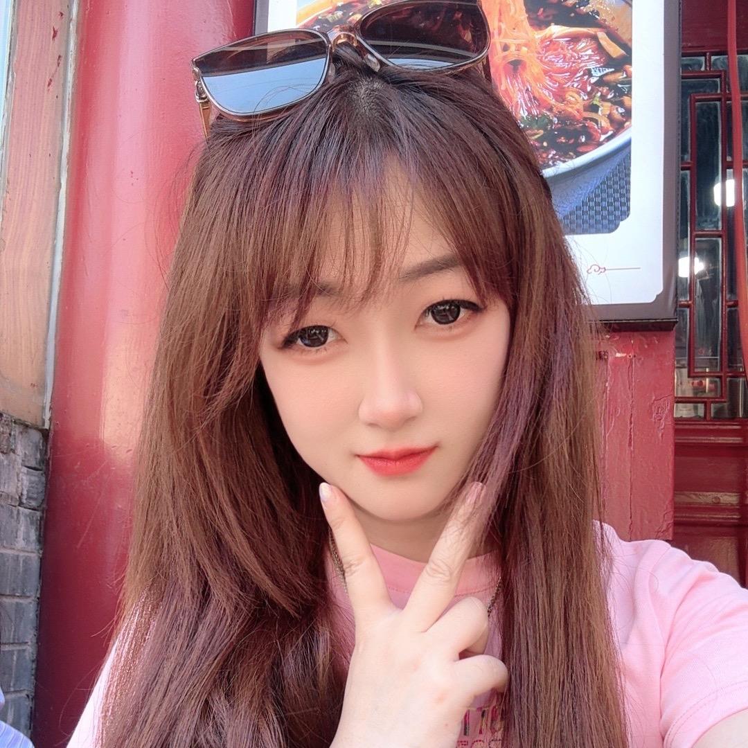 楚瑶