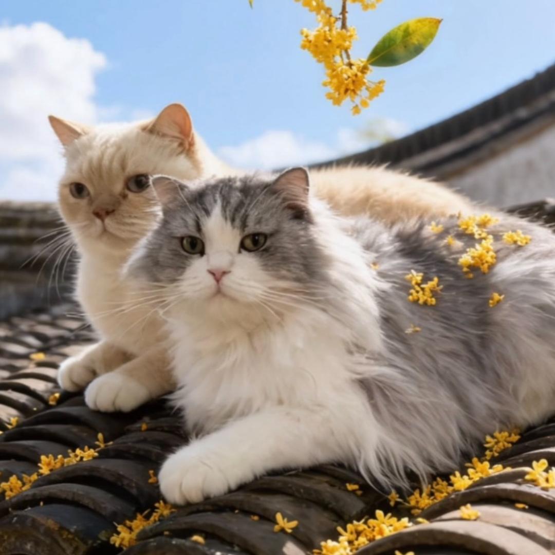 💞 快ᨶ႒ᩚ乐ᥫᩣ໌້ᮨ