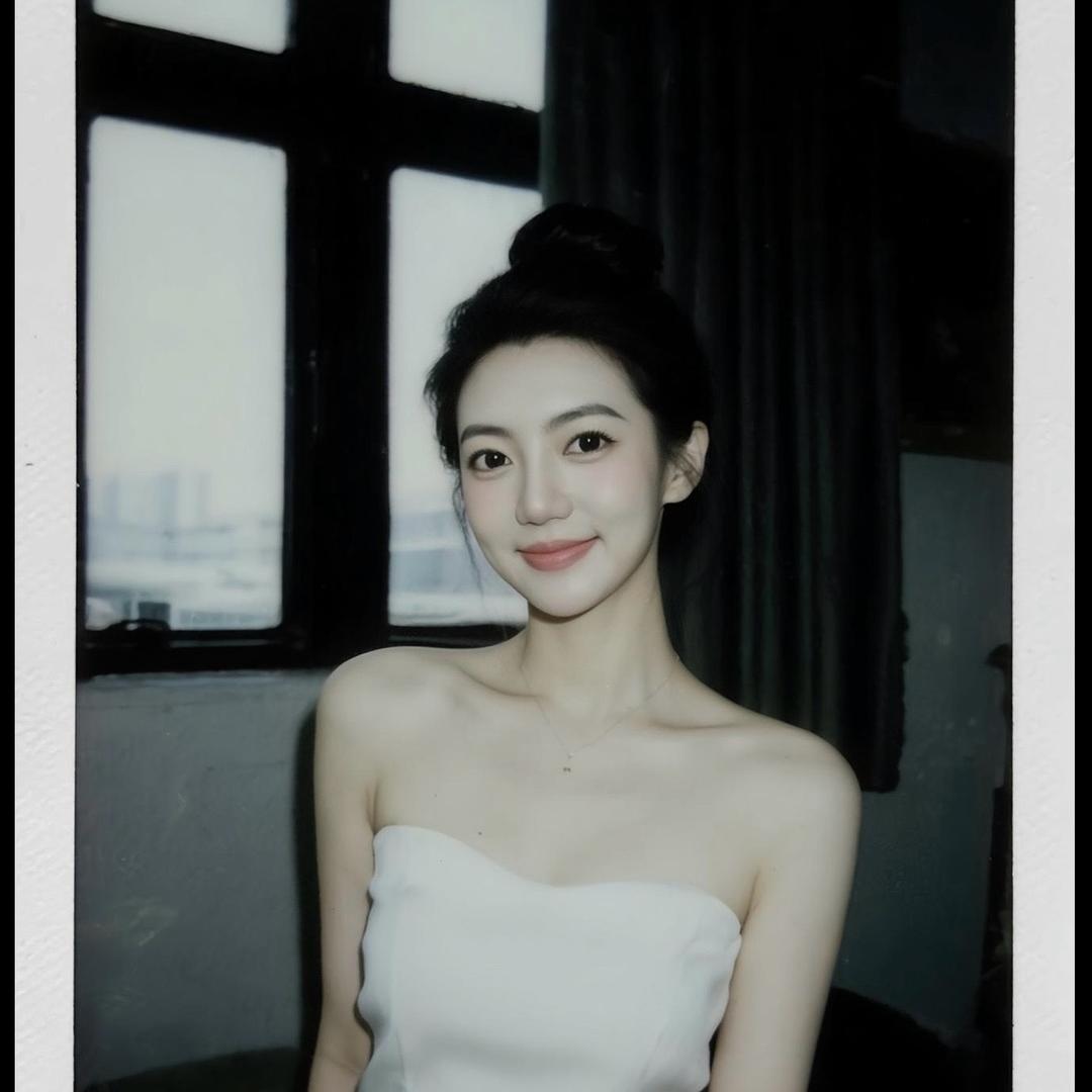 不吃羊的鹭🐏