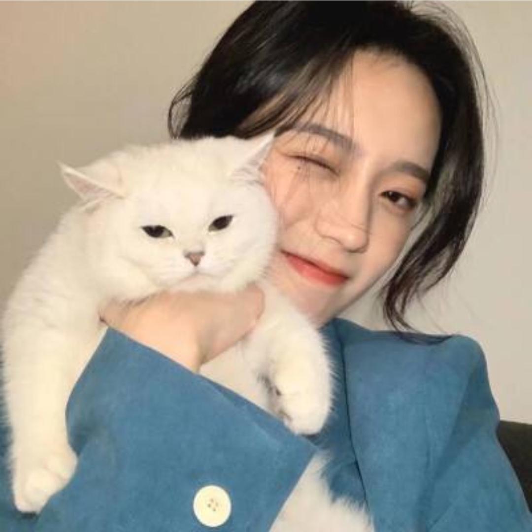 杏任小饼干𖠚ᐝ