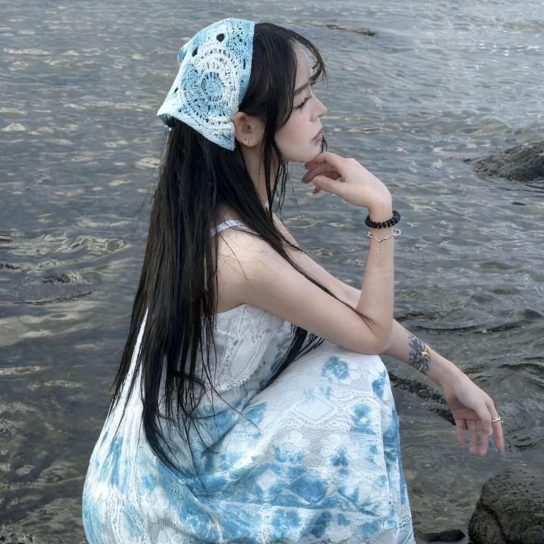 奥比岛红钻石用户