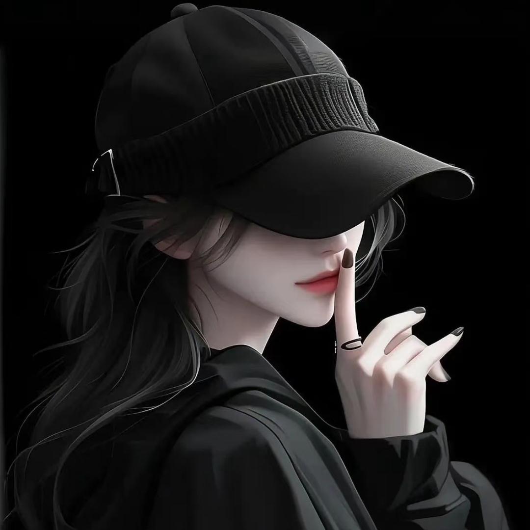 老板潮玩