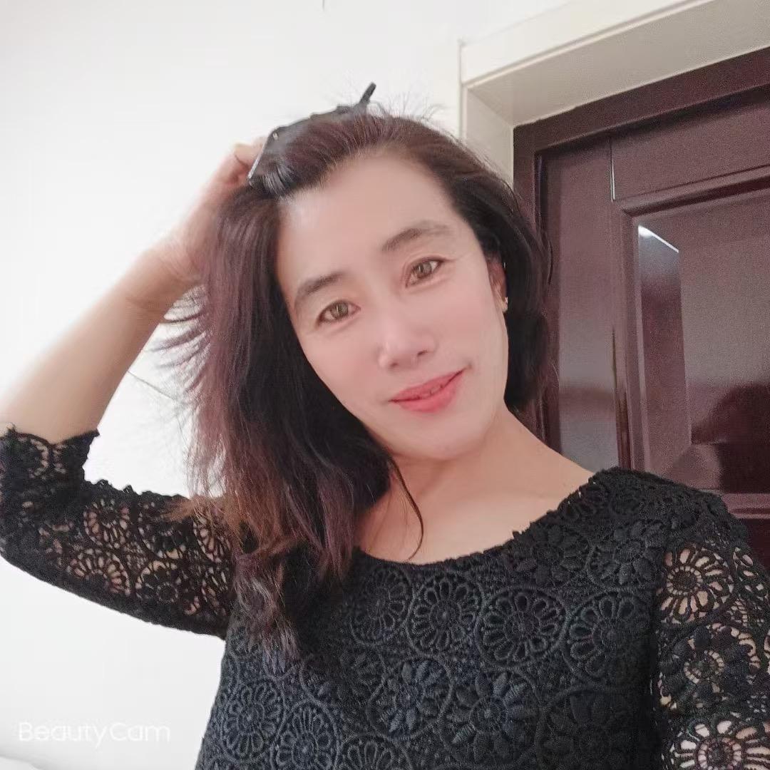 阿姐念你