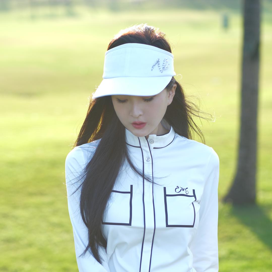 万万⛳️