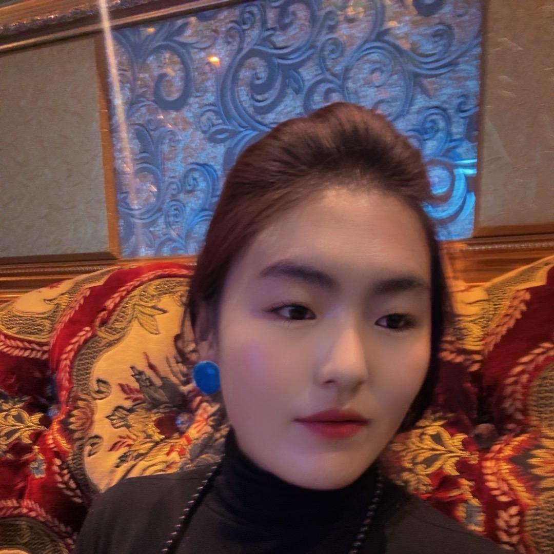 གང་ཆུ་🌊