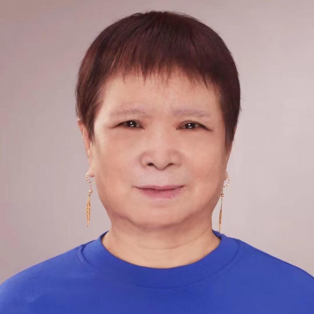 憨豆奶奶！(晚上6.20)