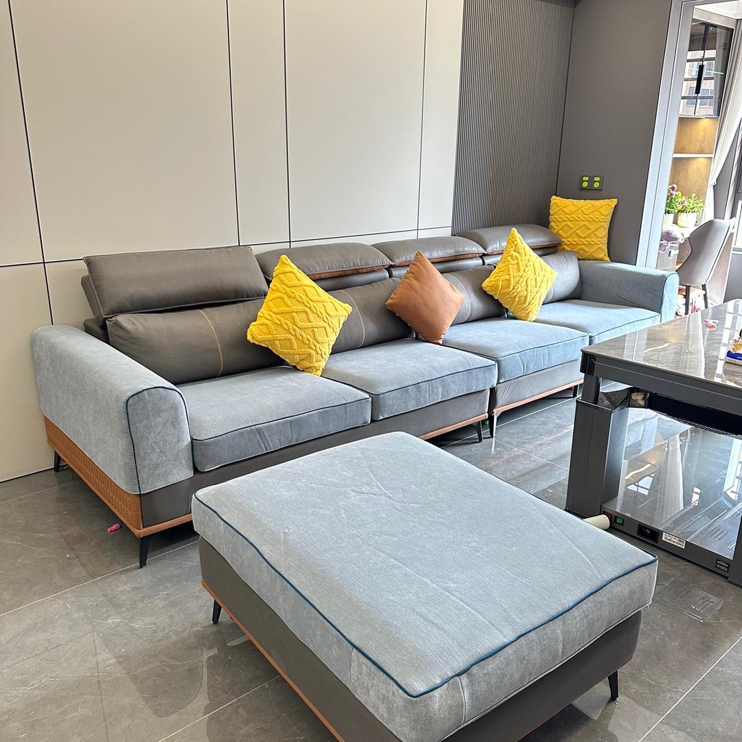 昆明市官渡区宋邦文布料经营部