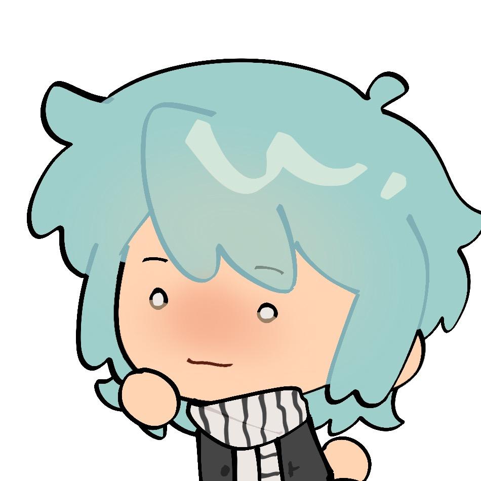 池之(o^^o)