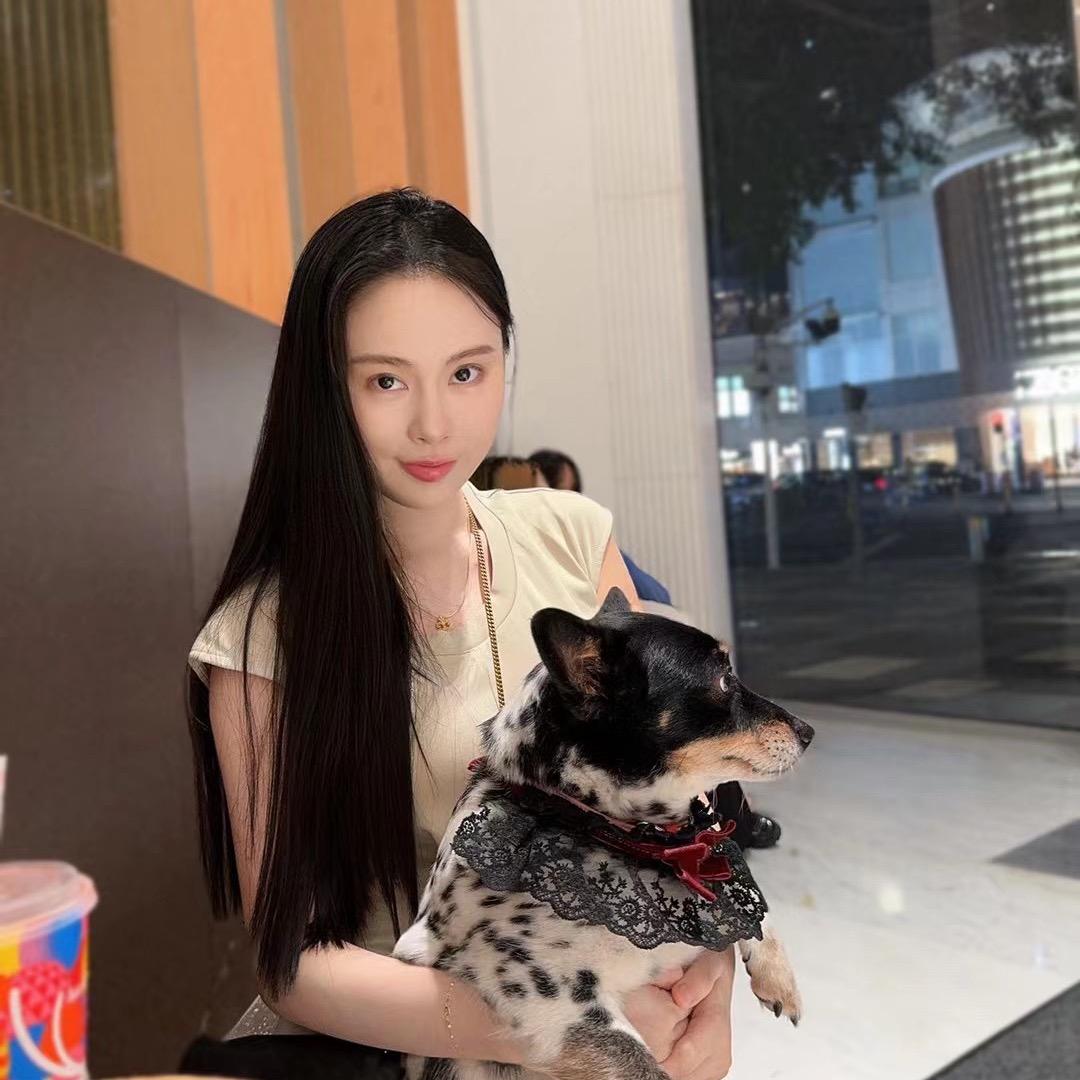 梦妮南油高品服饰