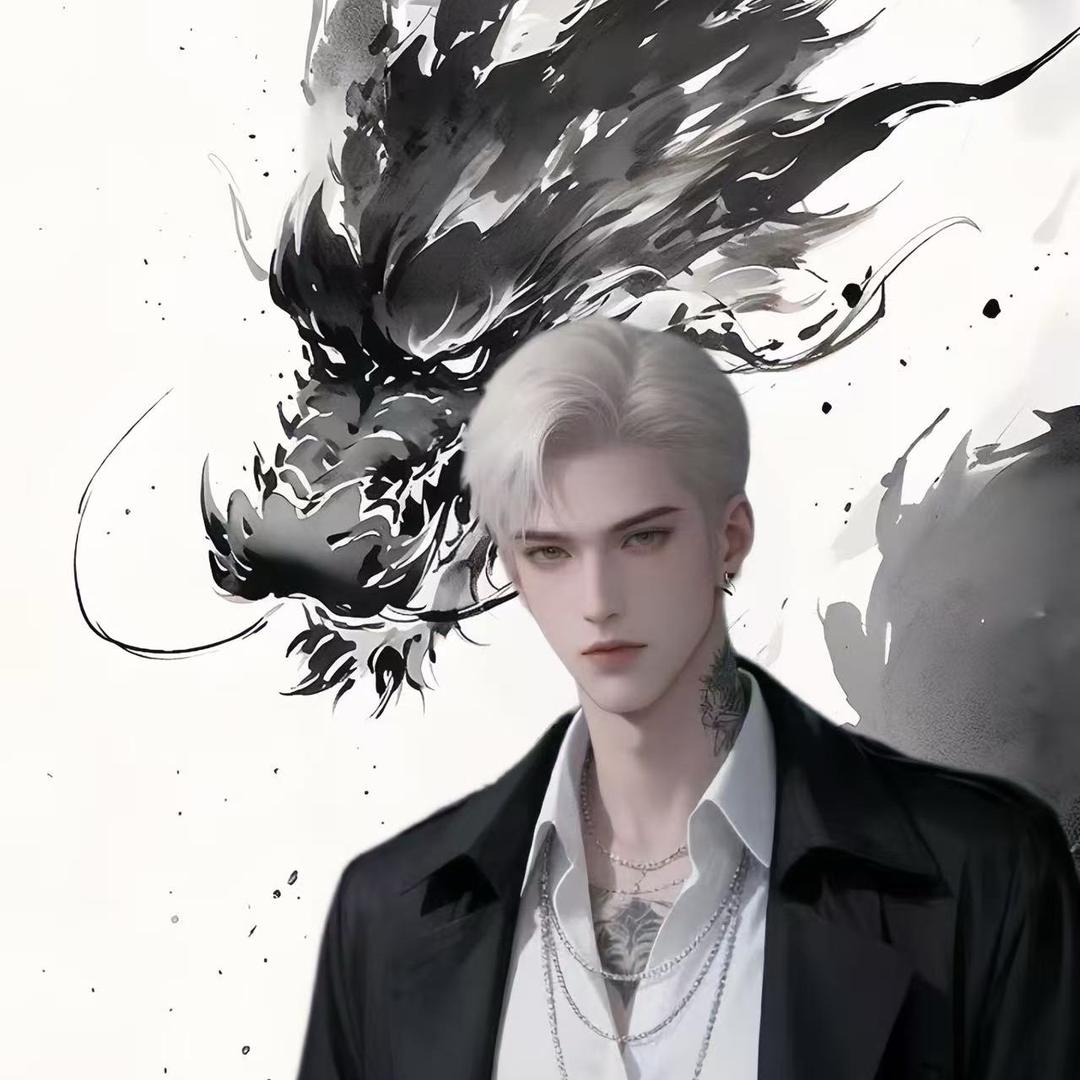 南波兔