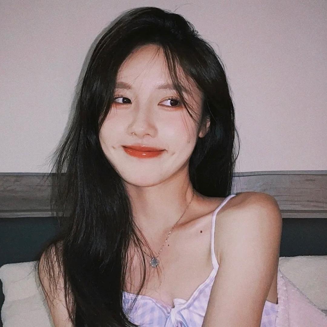 🌙