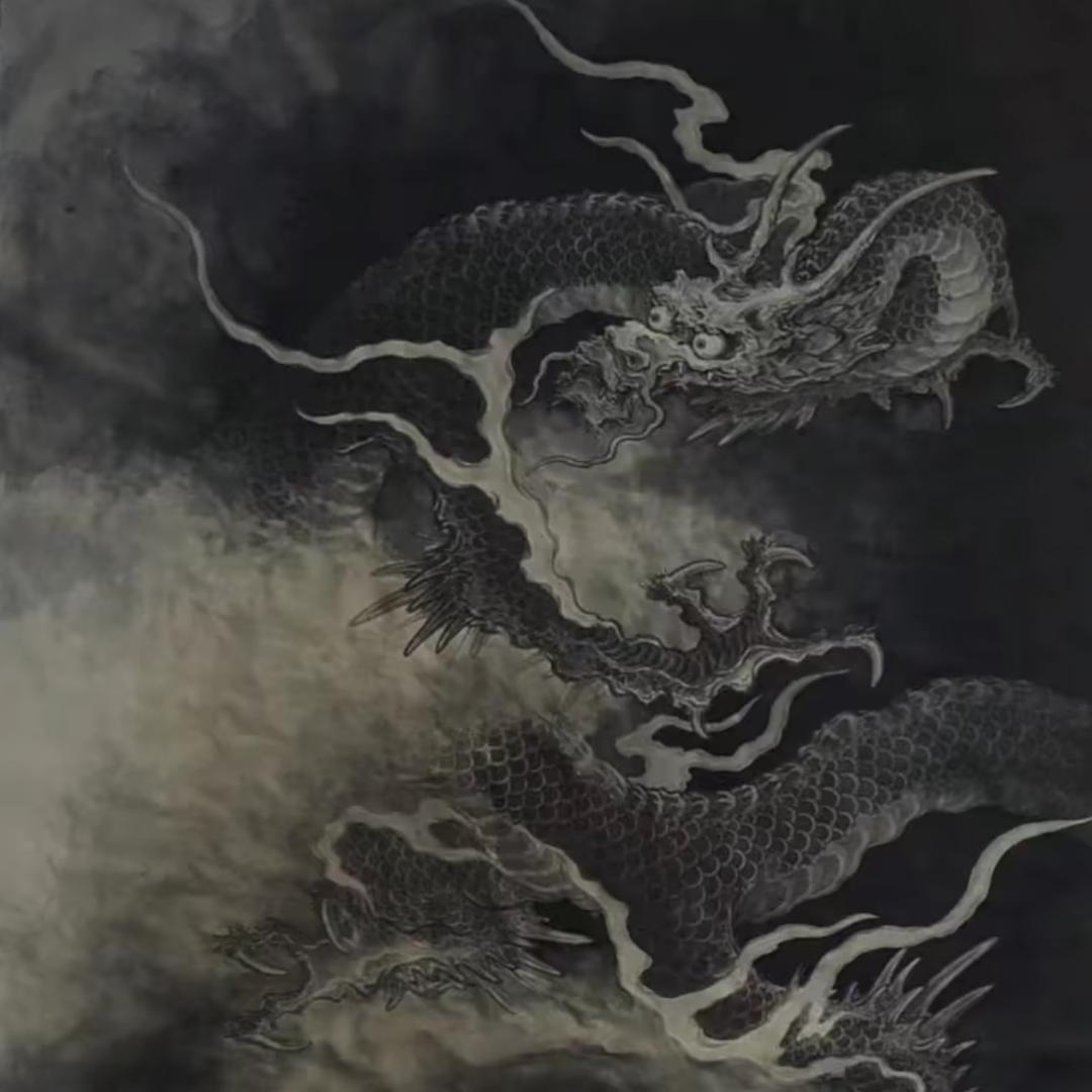慢慢想