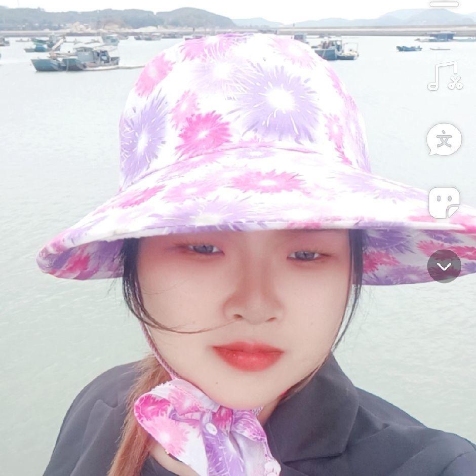 阿英源头水产批发（云霄外送）