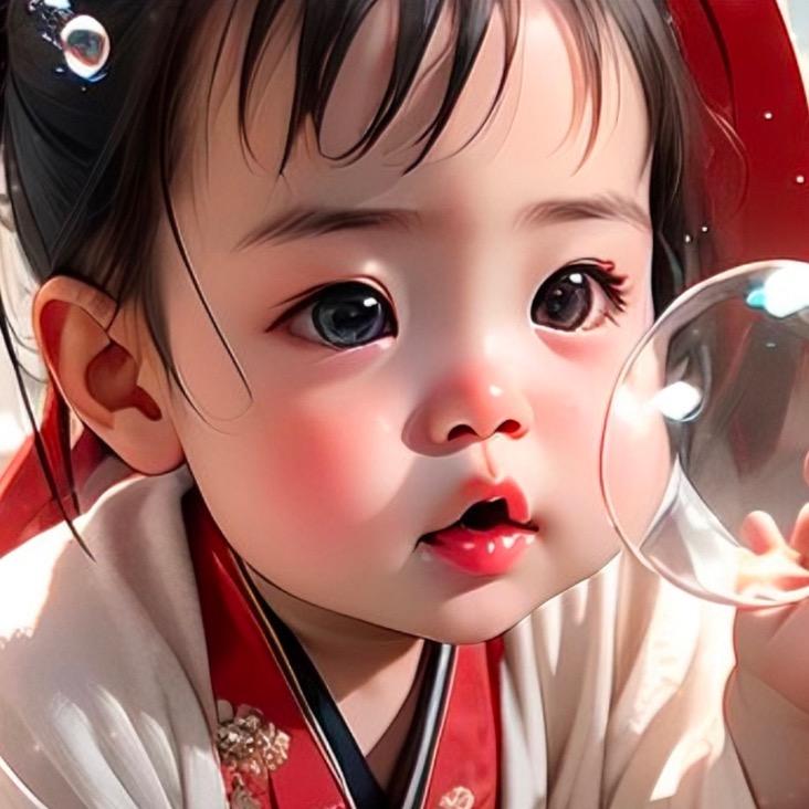 用户小诺的幸福生活