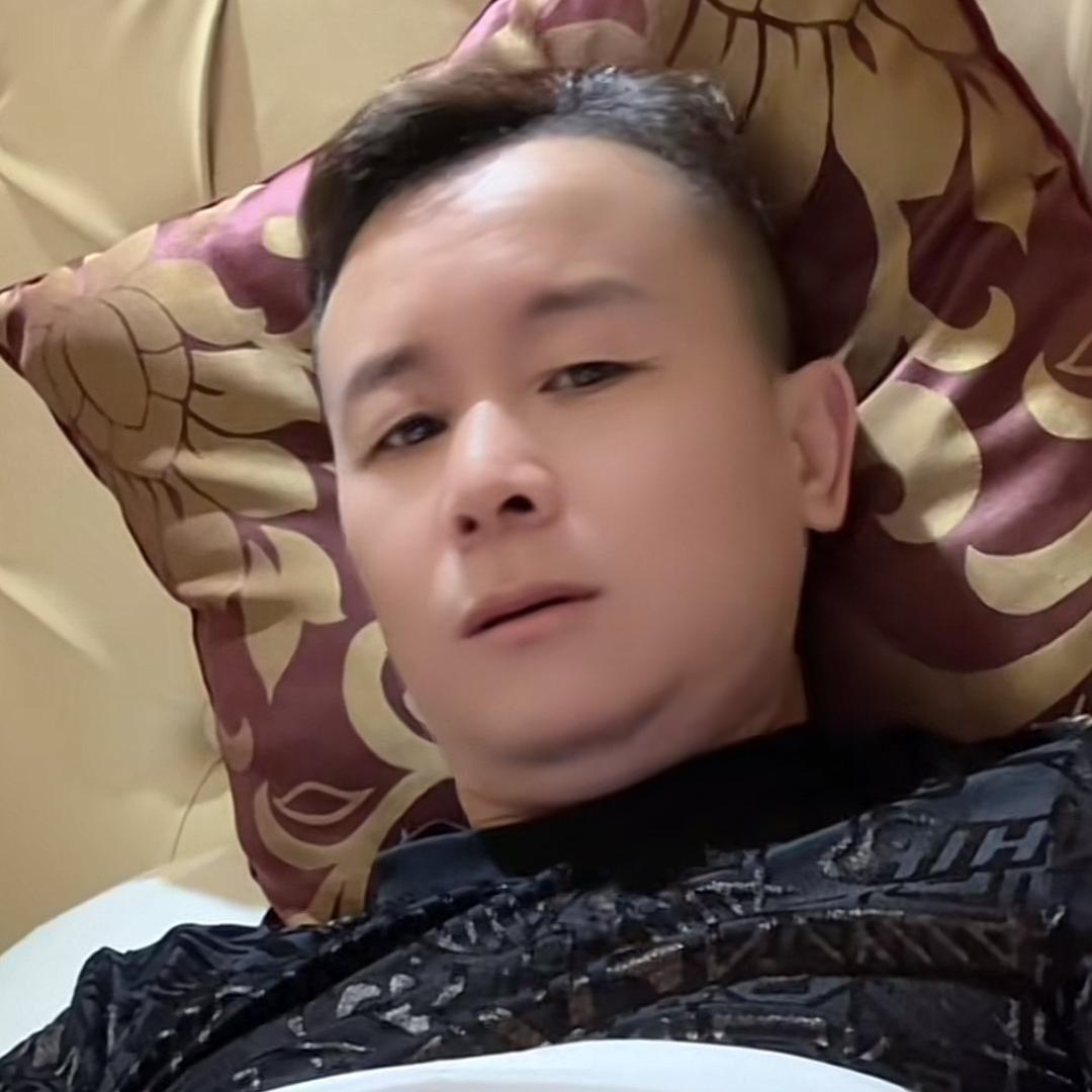 随风