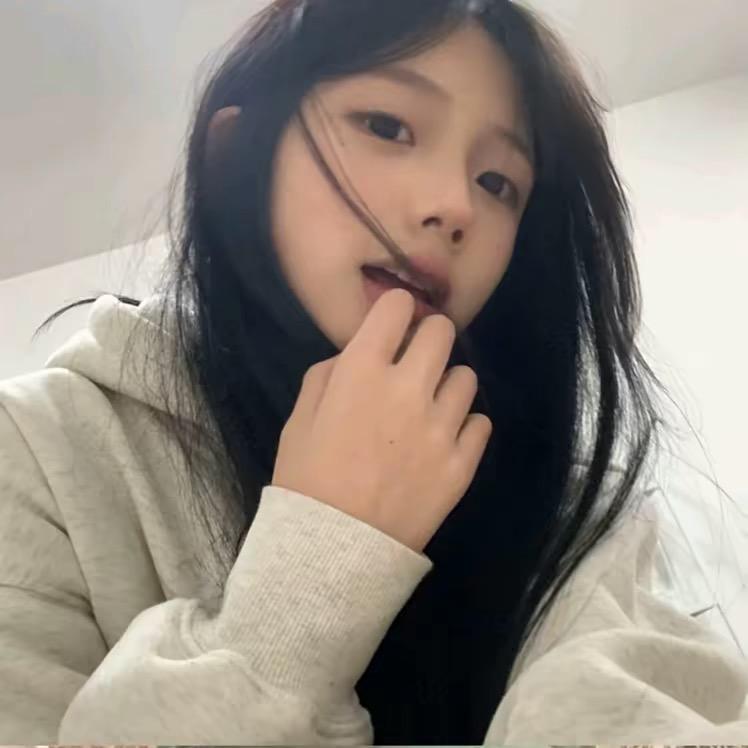 不要打打鲨鲨