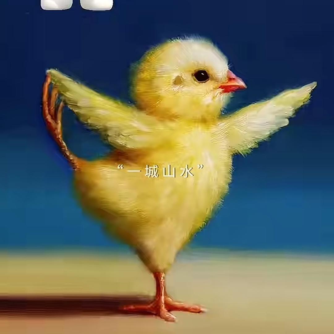 默