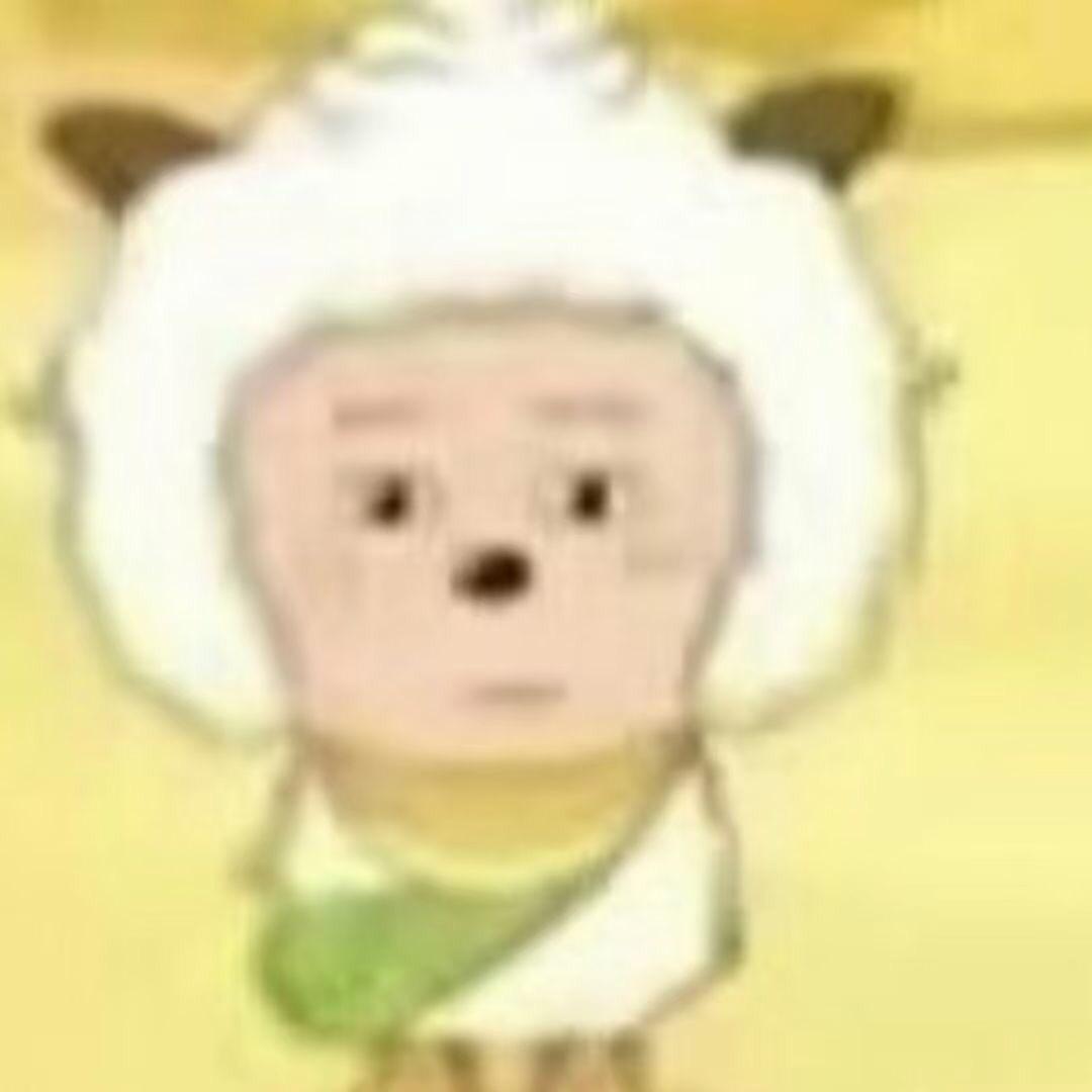 橘子不是唯一的水果i