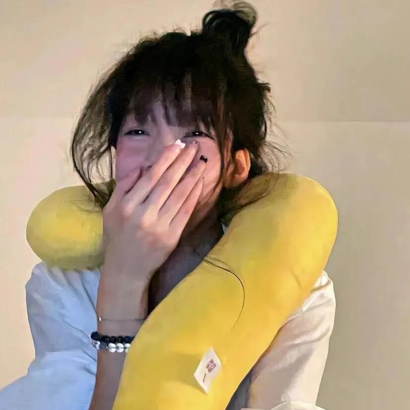 王米乐