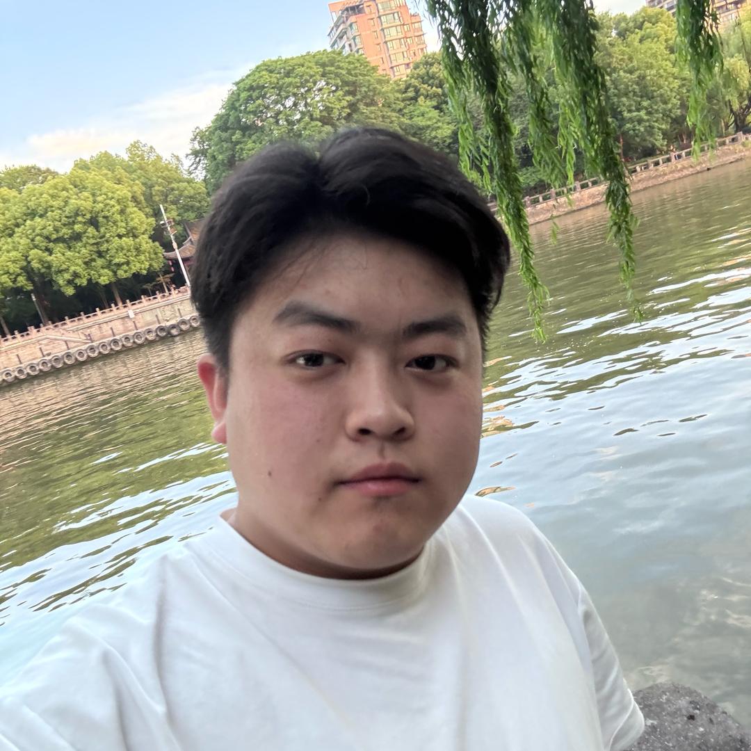 杰哥-收机-置换-维修-上门（带徒）