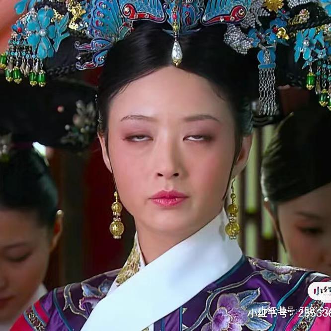 我的精神病一触即发