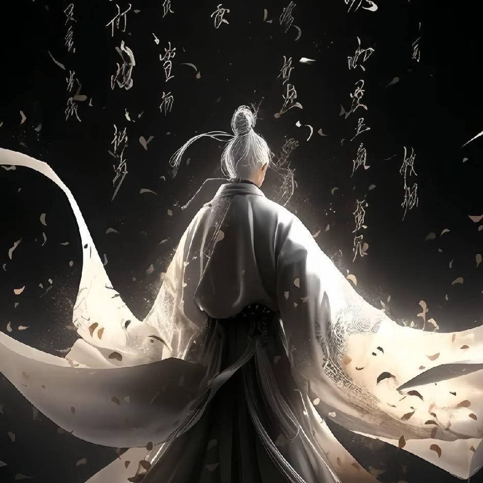 沈圳