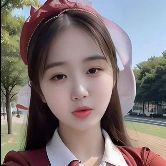 昆明阀脍商贸
