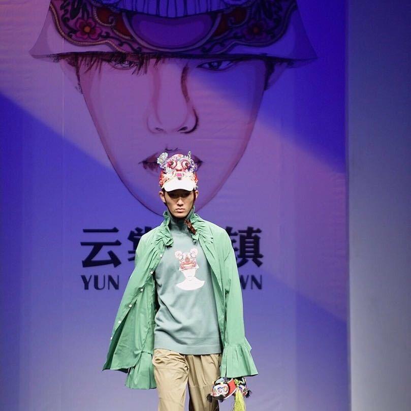 🌈小北✔⁰⁵¹⁵