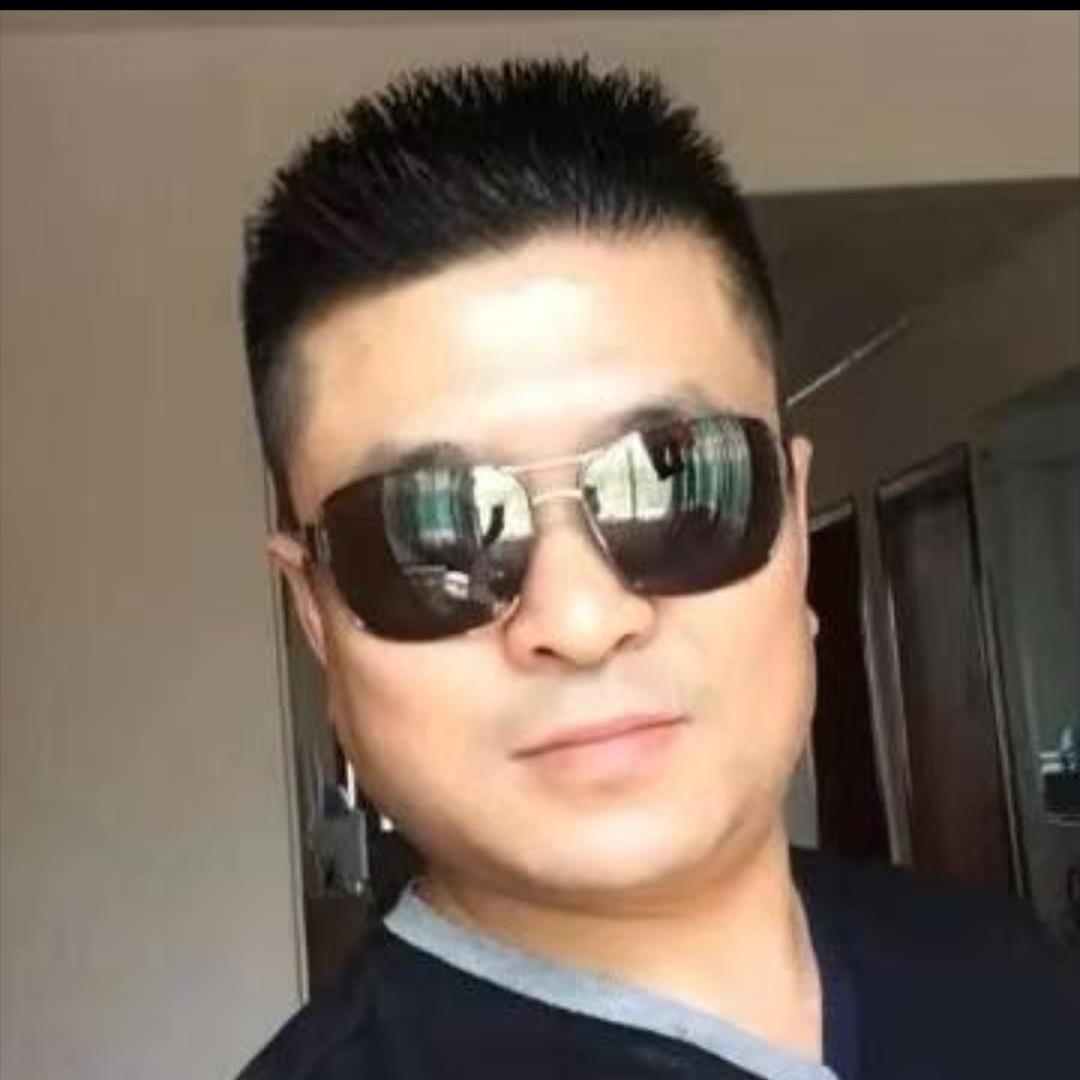老马讲实话