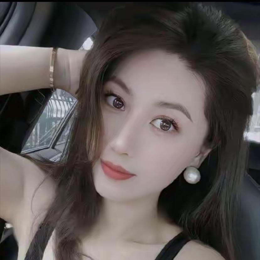 玫瑰🌹。