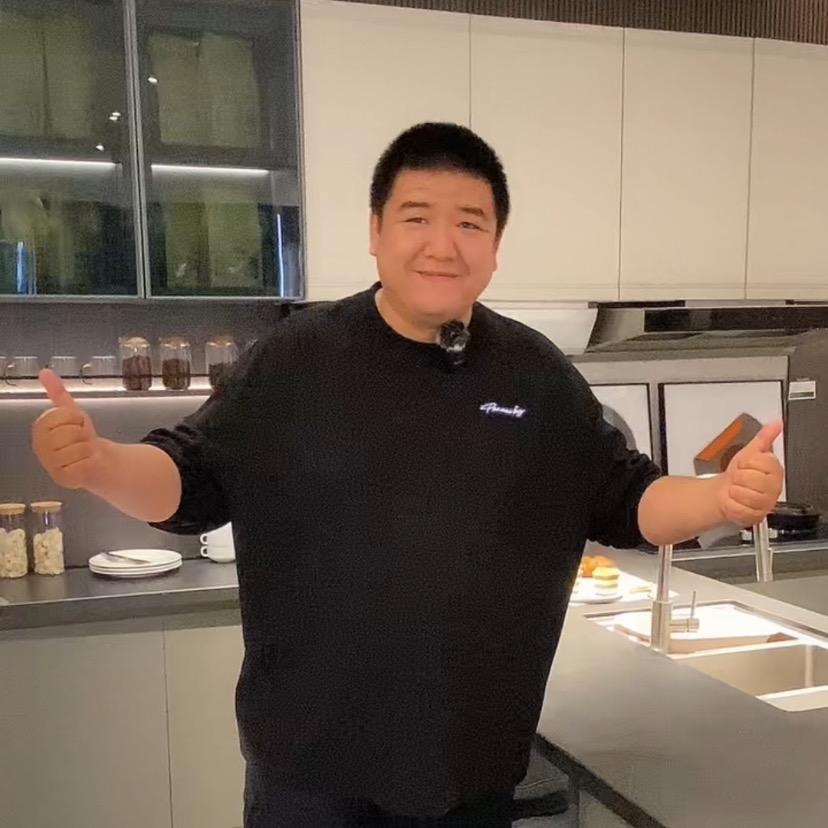 连云港做装修的西北壮汉