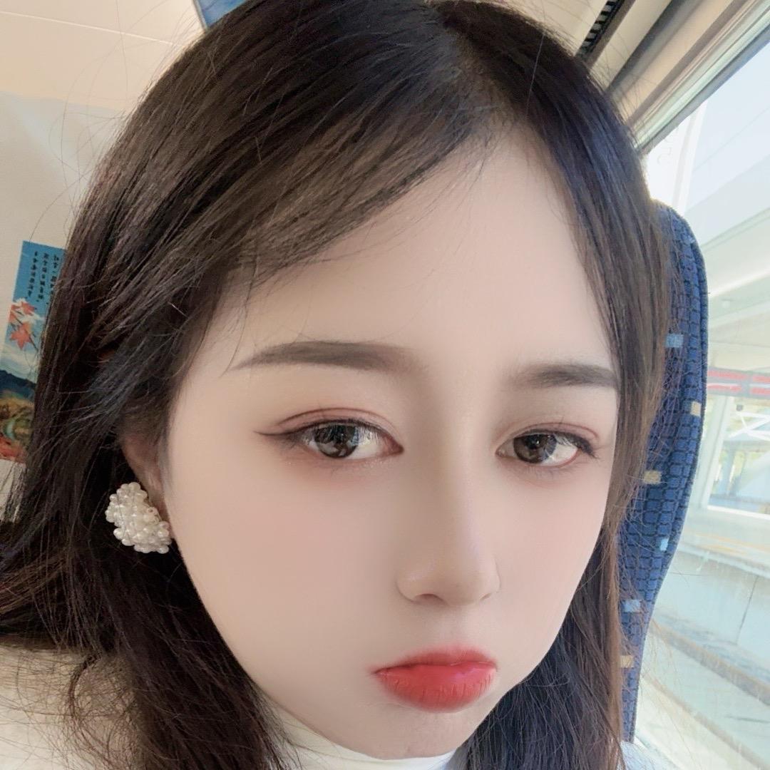 小凡凡❤️唯一小号