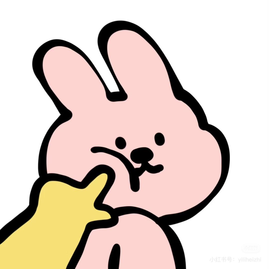 小张今天瘦了🫧