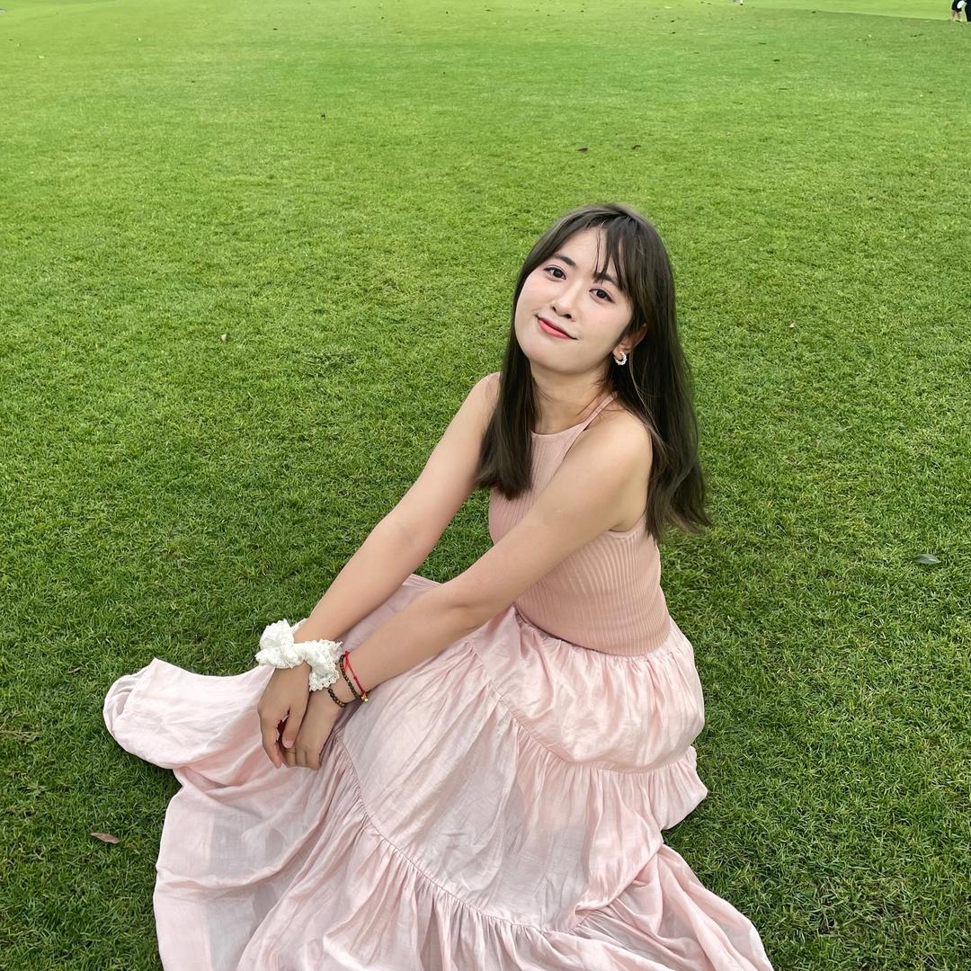 咖啡不加糖！？！