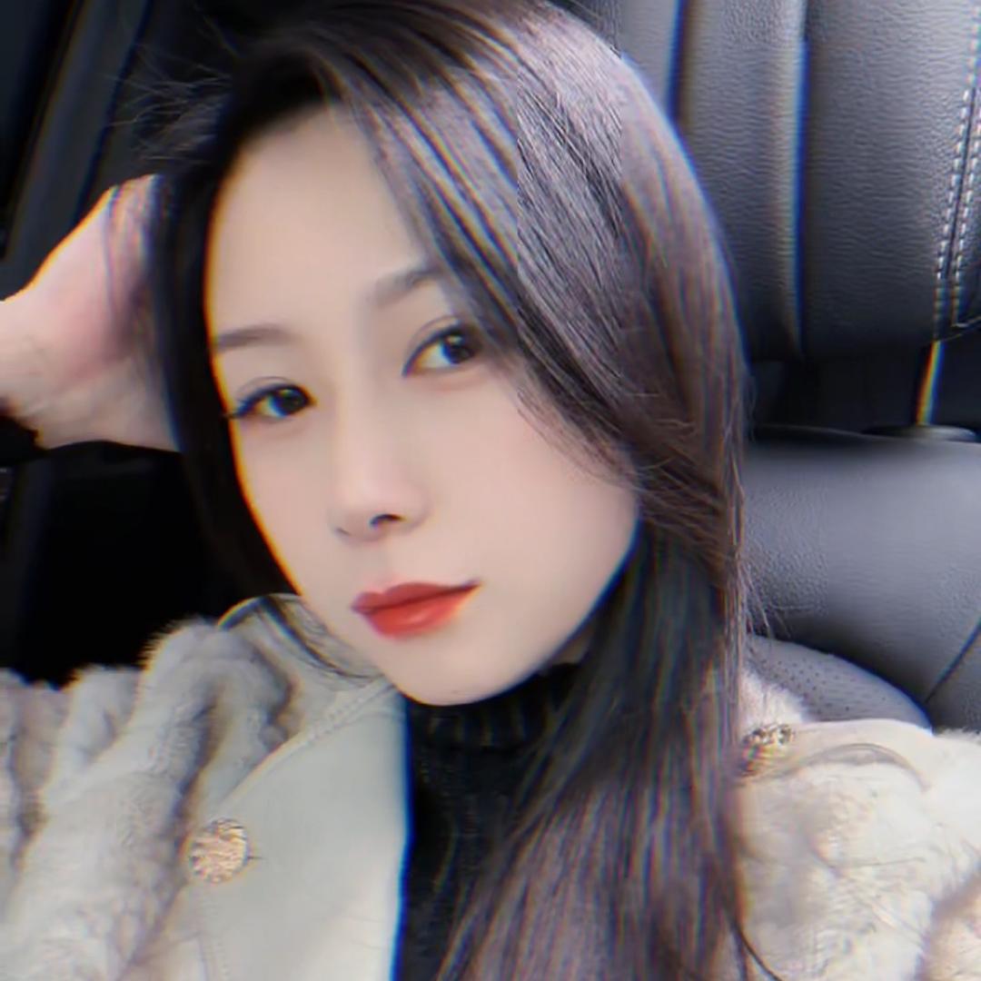 💞້໌ᮨ⃝公主ᥫᩣ໌້ᮨ請發財᭄🌹