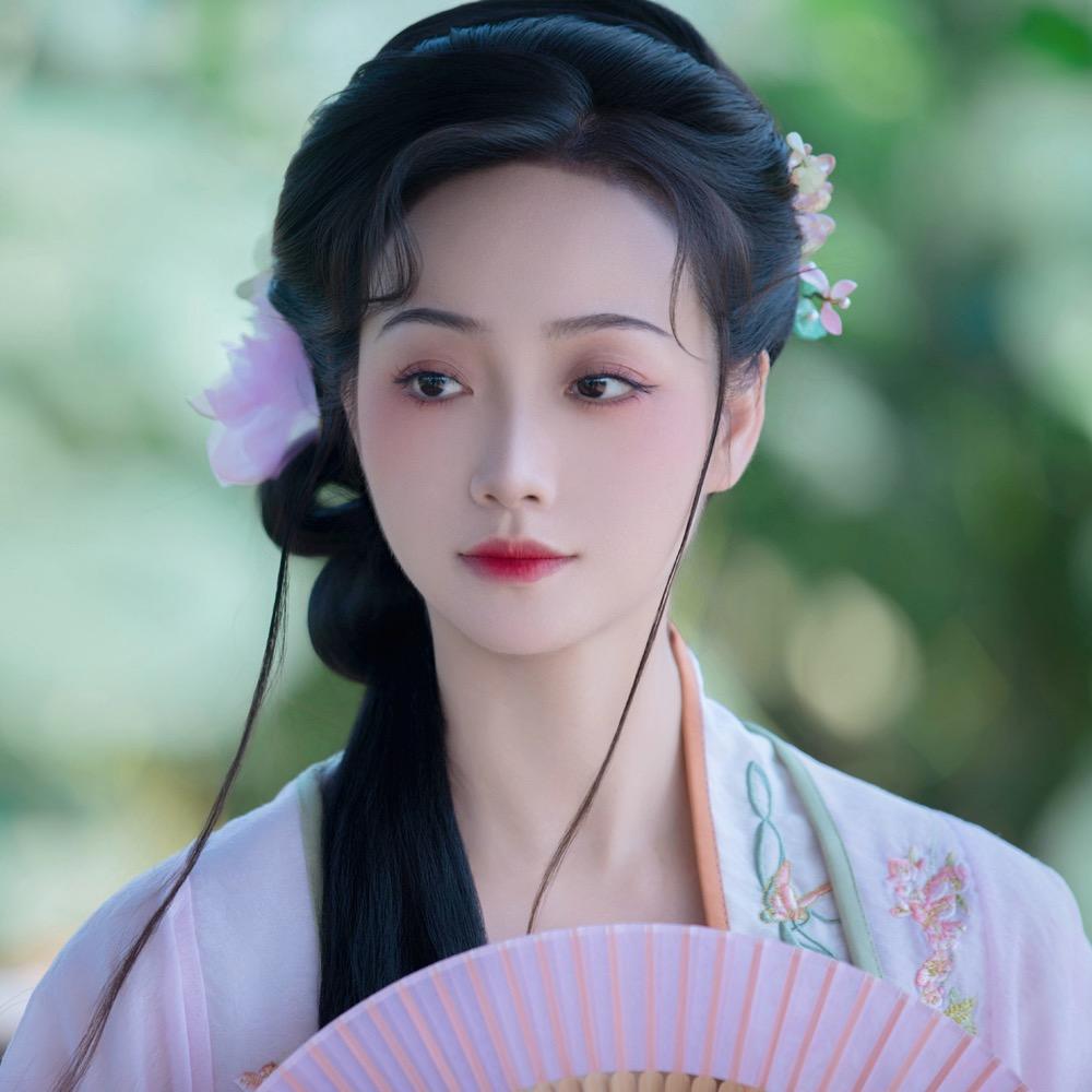 凌子兮🌸
