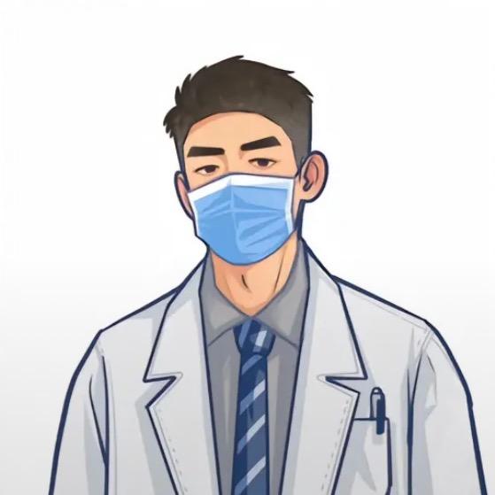 小马不姓马