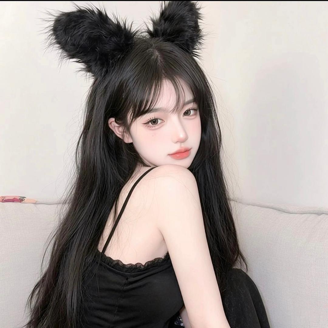 小美1.0