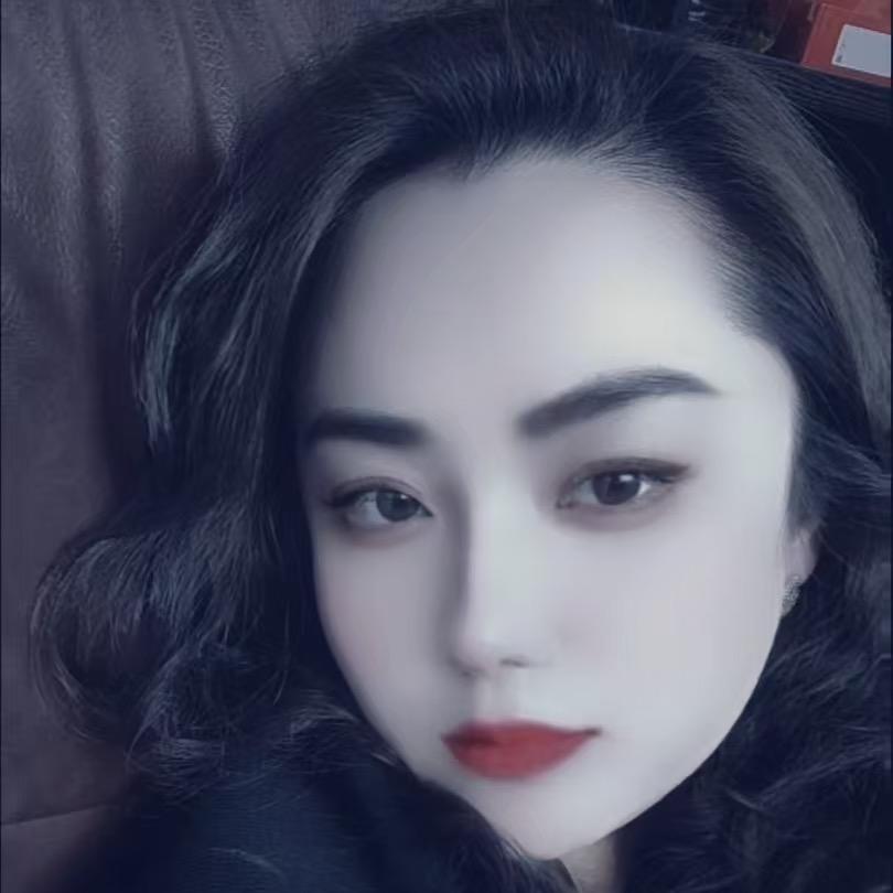 小镇星空烧烤(水晶城店)官方号